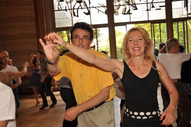 min 2011 07 10 parisXIV 085